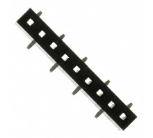 Image NPPN091BFLC-RC.