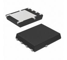 Image MBR5100MFST1G.