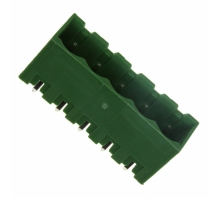 Image OSTOQ055450.