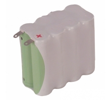 Image P-500DSF2X4.