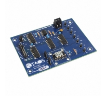 Image PC404A-201R.