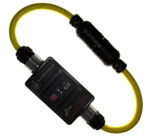 Image PGFI-23111.