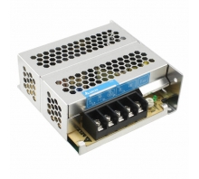 Image PMC-12V035W1AA.