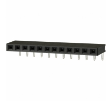 Image PPTC121LGBN-RC.