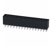 Image PPTC162LFBN-RC.