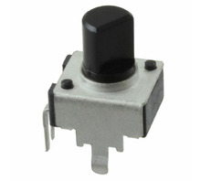 Image PTV09A-4015F-B103.
