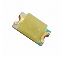 Image QBLP601-IW.
