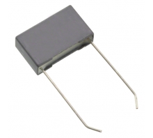 Image R46KI3100DQM1M.