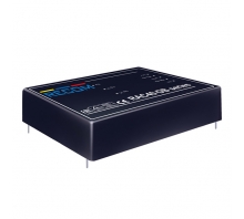 Image RAC40-0512DA.