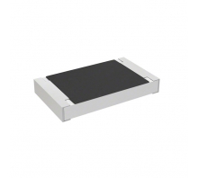 Image RCS08056R49FKEA.