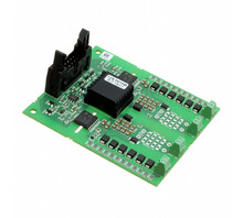 Image RDHP-1702.