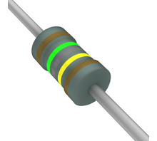 Image RNF14FTC1M58.