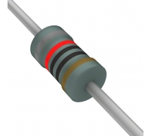 Image RNF14FTD820R.