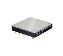 Image RP240H-11005SRW/N.