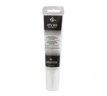 Image RTV103-85ML.