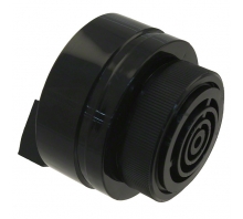 Image SCE028XD2CTB.