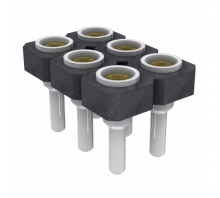 Image SDL-103-T-12.