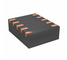 Image SI50122-A6-GMR.