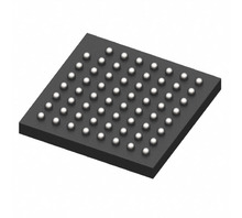Image SI5320-H-ZL3.