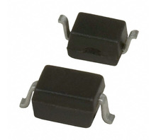 Image SP4020-01FTG.