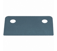 Image SP600-105.