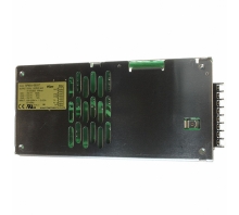 Image SP80U-0533T.