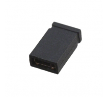 Image SPC02SVJN-RC.