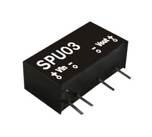 Image SPU03N-05.