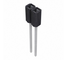 Image SSA-102-W-T.