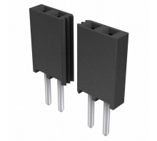 Image SSQ-127-02-T-S.