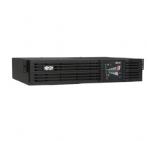 Image SU2200RTXL2UN.