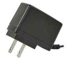 Image SWM6-12-NH-P5R.