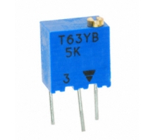 Image T63YB502KT20.
