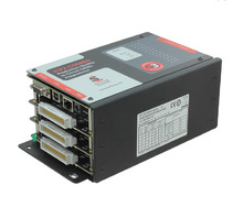 Image TPG100016-G3.