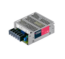 Image TXL 035-05S.