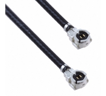 Image U.FL-2LP-062N2D-A-(800).