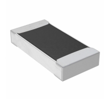 Image UCR18EVHFSR091.