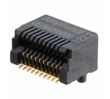 Image UE76-A20-5000T.
