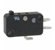 Image V3-19M.