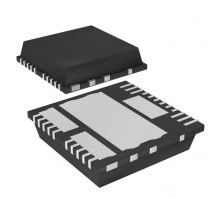 Image VND5004ATR-E.