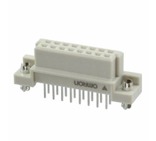 Image XC5B-1631-3A.