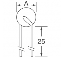 Image YQS5876PTF.
