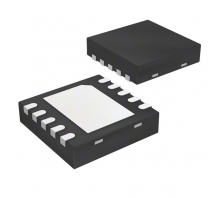 Image AP65200FK-7.