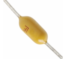 Image 0473.375MRT1HF.
