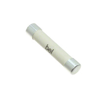 Image 0ADAC6000-BE.