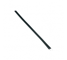 Image 2799283.