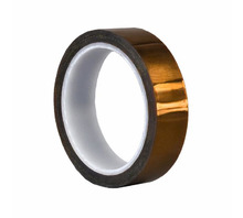 Image 92-AMBER-3/4
