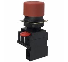 Image A22-SR-10M.
