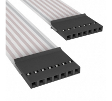 Image A9BBA-0708E.