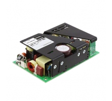 Image ABC201-1030G.